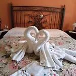 Vilă Melenia *