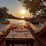 Vilă Melenia *