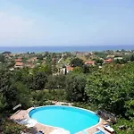 Vilă Melenia