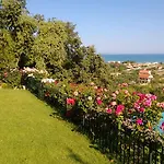 Vilă Melenia