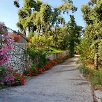 Melenia