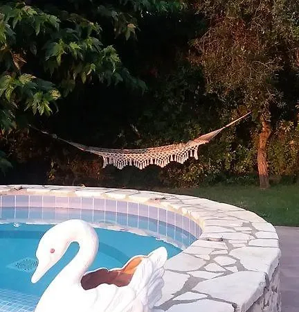 Melenia