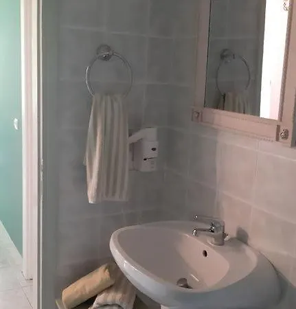 Melenia Villa *