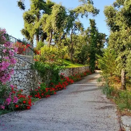 Melenia