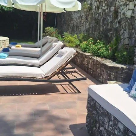 Melenia Almiros Beach